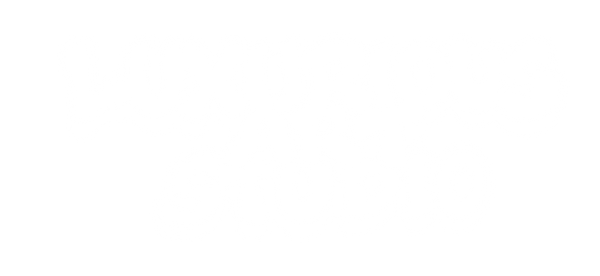 Luxuriousartstudio