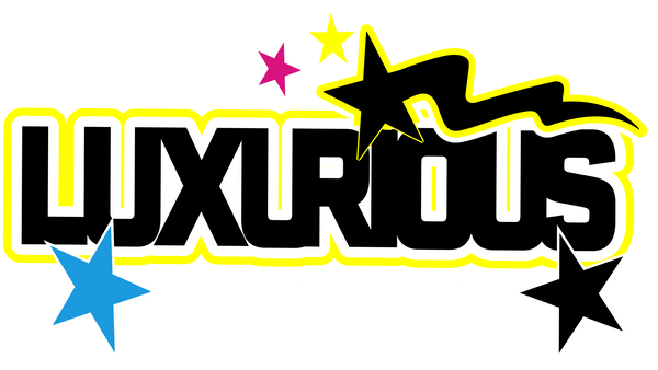Luxuriousartstudio
