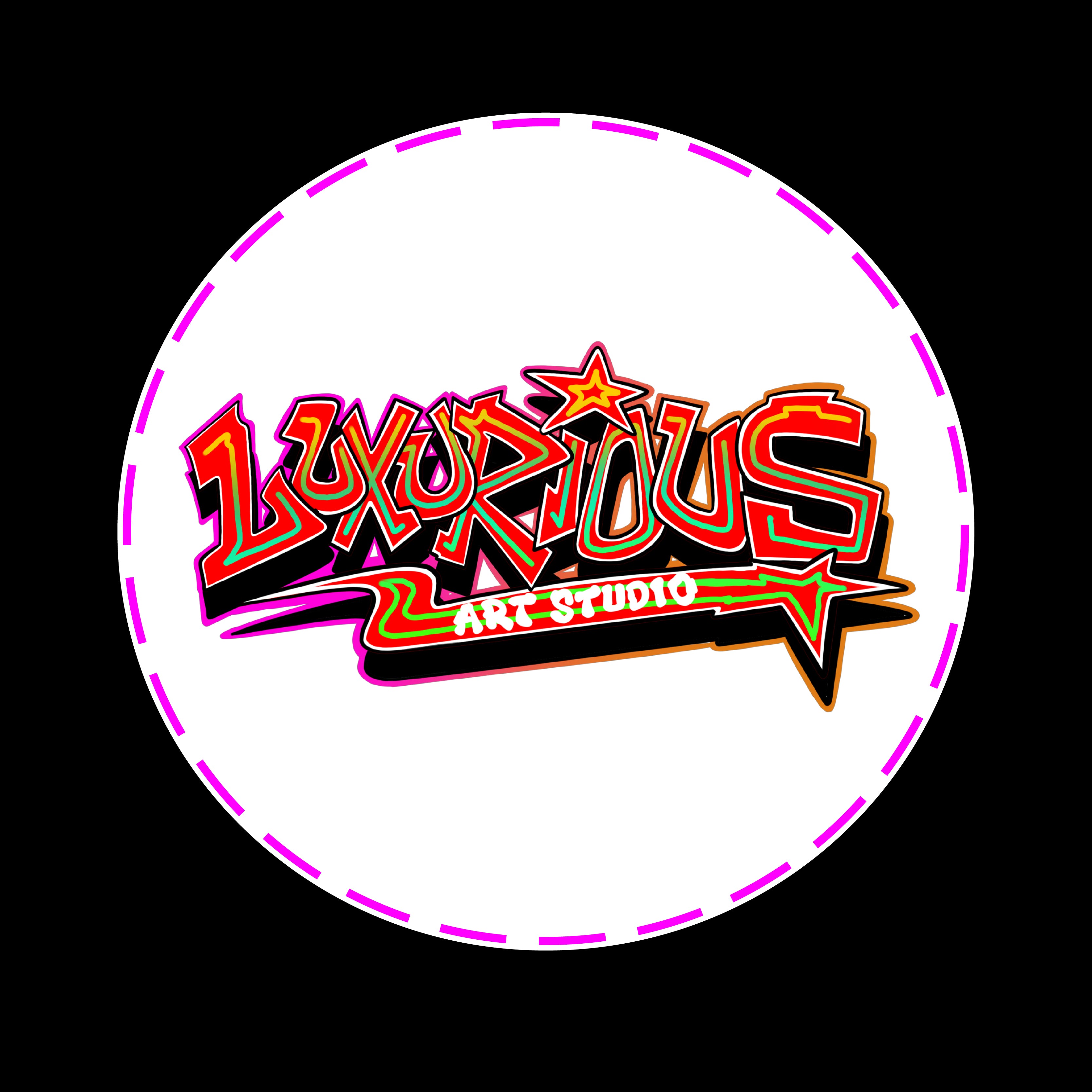 Print Custom Stickers Labels Free Shipping Luxuriousartstudio print-custom-stickers-labels-free-shipping-luxuriousartstudio