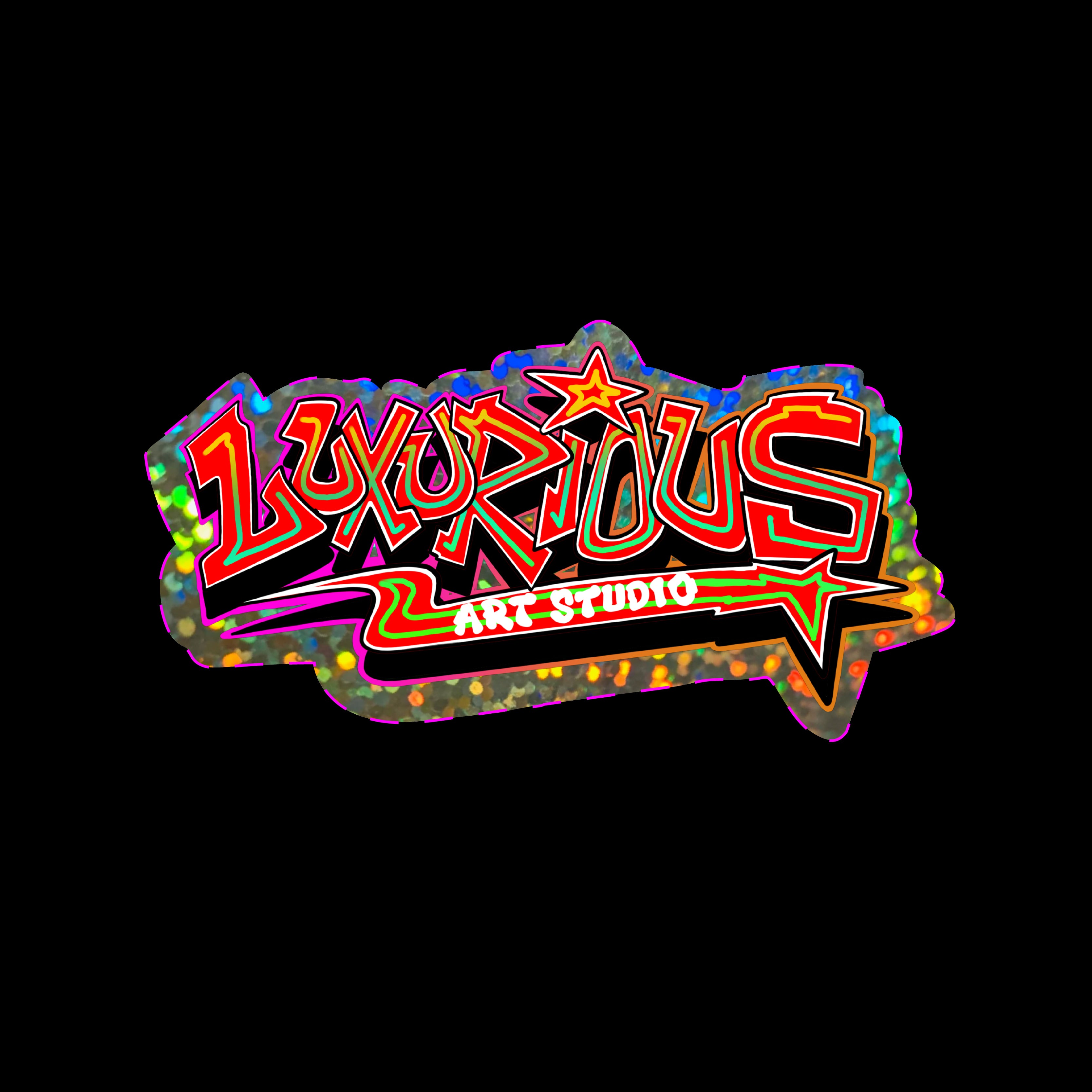 Print Custom Stickers Labels Free Shipping Luxuriousartstudio print-custom-stickers-labels-free-shipping-luxuriousartstudio